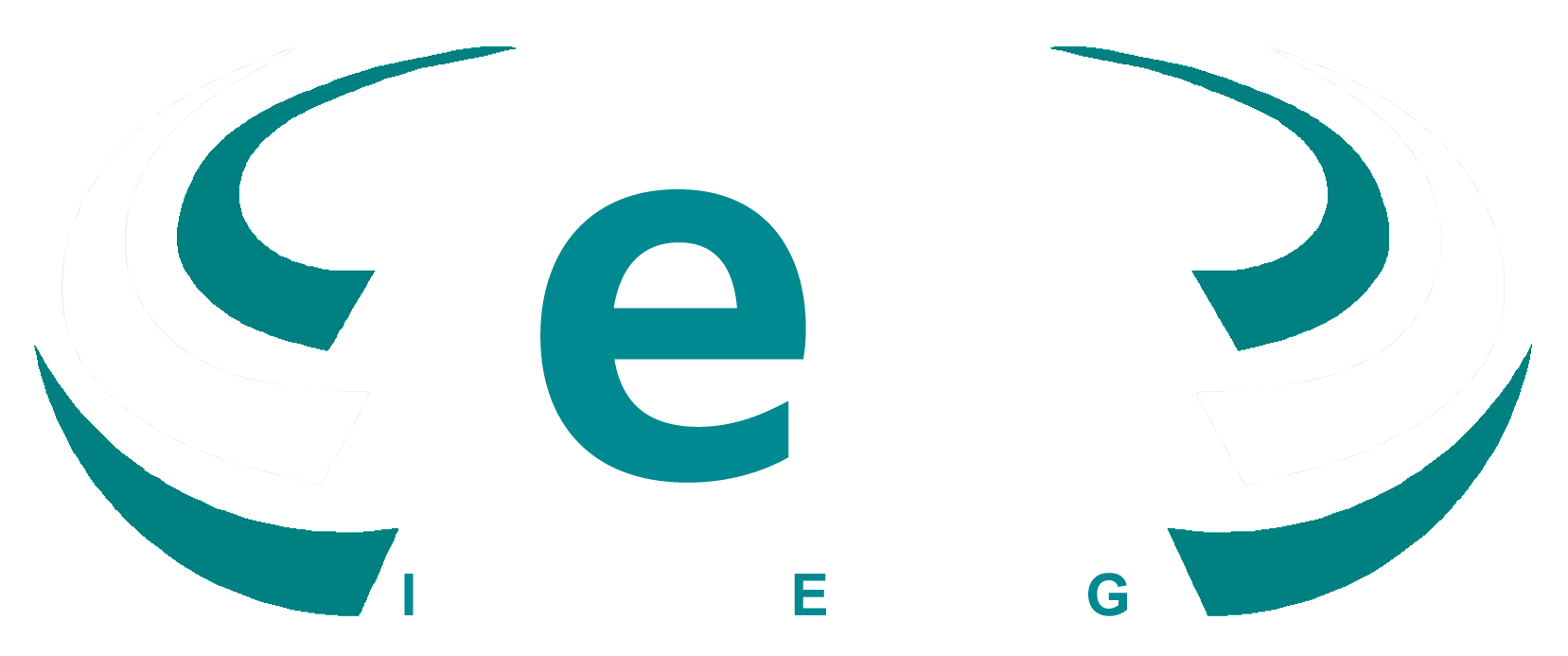 Logo Instalaciones Eléctricas Gil - footer